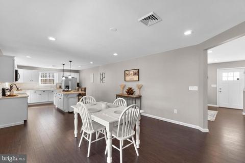 2018 Stone Rd, Westminster, MD 21158 photo 7