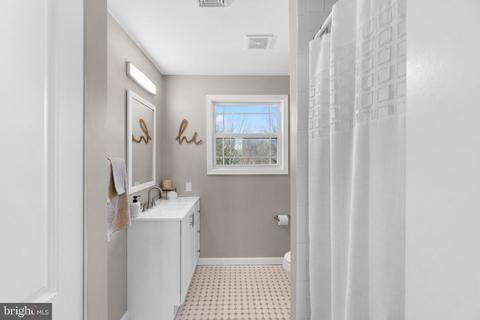 2018 Stone Rd, Westminster, MD 21158 photo 20