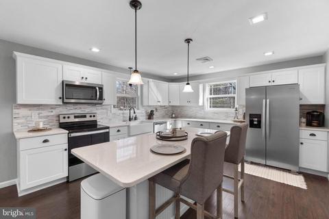2018 Stone Rd, Westminster, MD 21158 photo 10