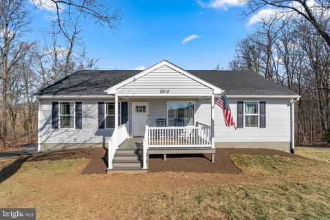 2018 Stone Rd, Westminster, MD 21158 photo 1