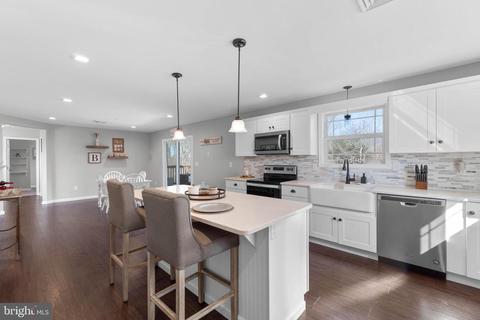 2018 Stone Rd, Westminster, MD 21158 photo 11