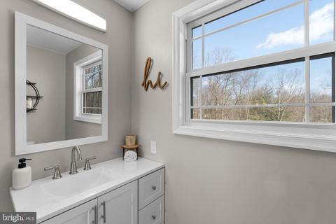 2018 Stone Rd, Westminster, MD 21158 photo 21