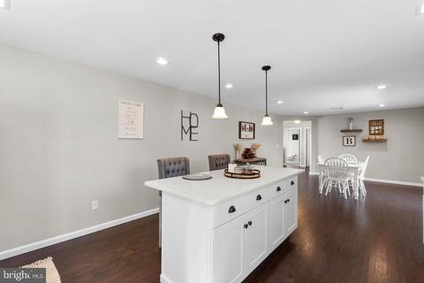 2018 Stone Rd, Westminster, MD 21158 photo 12
