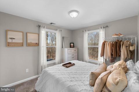 2018 Stone Rd, Westminster, MD 21158 photo 23