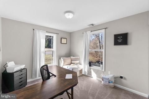 2018 Stone Rd, Westminster, MD 21158 photo 18