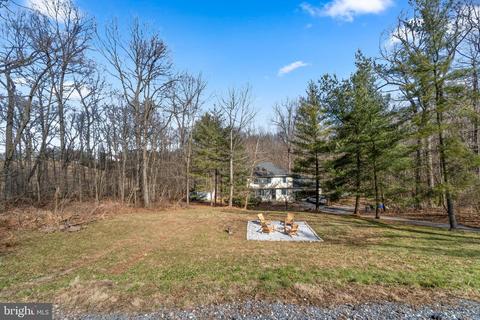 2018 Stone Rd, Westminster, MD 21158 photo 38