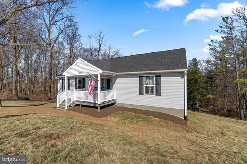 2018 Stone Rd, Westminster, MD 21158 photo 2