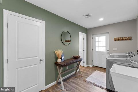 2018 Stone Rd, Westminster, MD 21158 photo 25