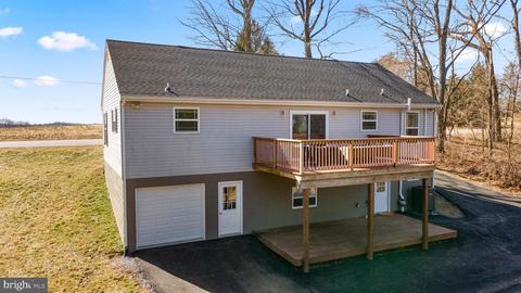 2018 Stone Rd, Westminster, MD 21158 photo 35