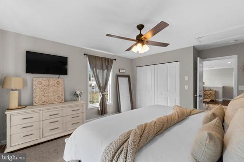 2018 Stone Rd, Westminster, MD 21158 photo 15