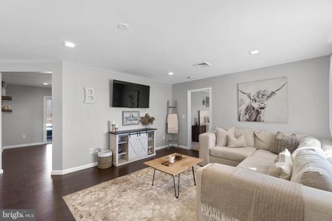 2018 Stone Rd, Westminster, MD 21158 photo 3