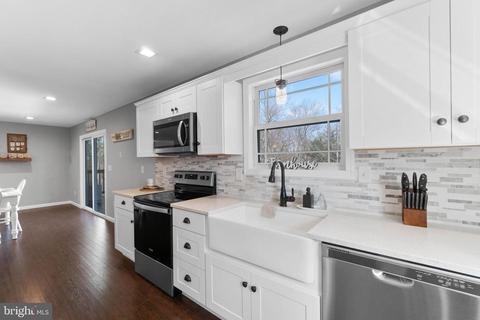 2018 Stone Rd, Westminster, MD 21158 photo 13