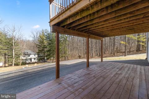 2018 Stone Rd, Westminster, MD 21158 photo 40