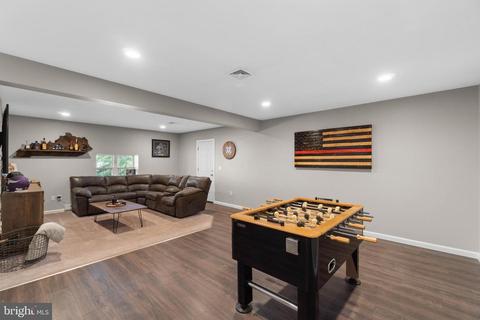 2018 Stone Rd, Westminster, MD 21158 photo 28