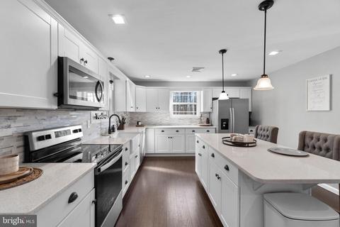 2018 Stone Rd, Westminster, MD 21158 photo 9