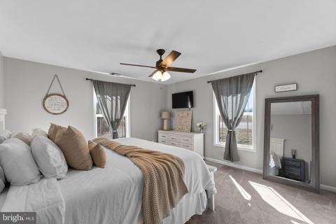 2018 Stone Rd, Westminster, MD 21158 photo 16