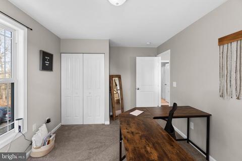 2018 Stone Rd, Westminster, MD 21158 photo 19