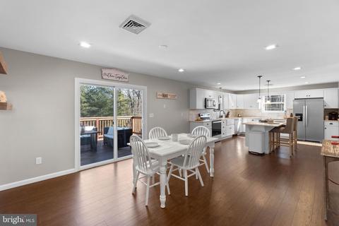 2018 Stone Rd, Westminster, MD 21158 photo 6