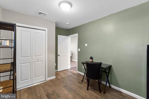 2018 Stone Rd, Westminster, MD 21158 photo 24