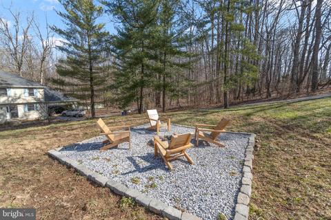 2018 Stone Rd, Westminster, MD 21158 photo 36
