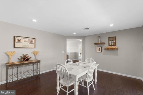 2018 Stone Rd, Westminster, MD 21158 photo 8