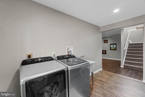 2018 Stone Rd, Westminster, MD 21158 photo 31
