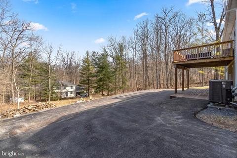 2018 Stone Rd, Westminster, MD 21158 photo 37
