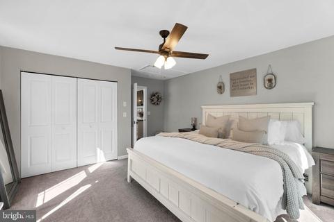 2018 Stone Rd, Westminster, MD 21158 photo 14