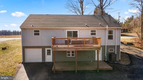2018 Stone Rd, Westminster, MD 21158 photo 33