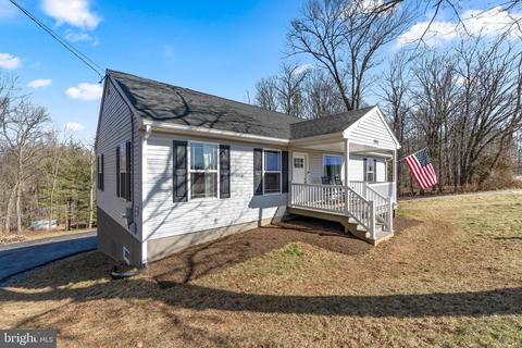 2018 Stone Rd, Westminster, MD 21158 photo 41