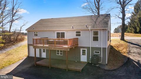 2018 Stone Rd, Westminster, MD 21158 photo 34