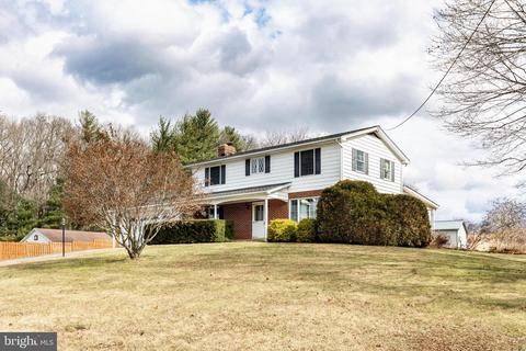 1737 Brodbeck Rd, Hampstead, MD 21074 photo 42
