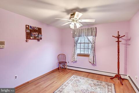 1737 Brodbeck Rd, Hampstead, MD 21074 photo 24