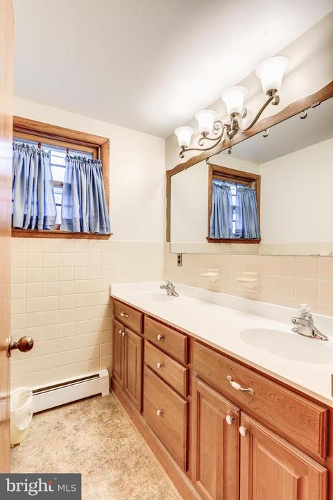 1737 Brodbeck Rd, Hampstead, MD 21074 photo 34