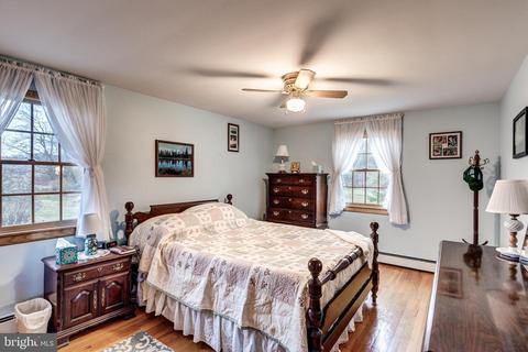 1737 Brodbeck Rd, Hampstead, MD 21074 photo 26