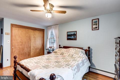 1737 Brodbeck Rd, Hampstead, MD 21074 photo 27