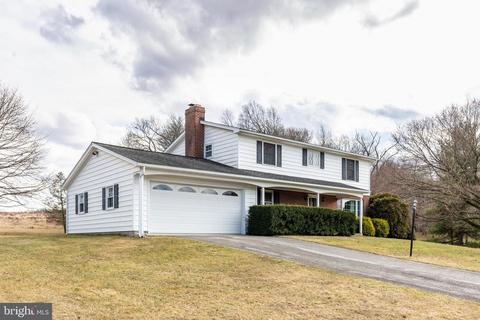 1737 Brodbeck Rd, Hampstead, MD 21074 photo 40