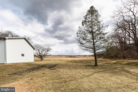 1737 Brodbeck Rd, Hampstead, MD 21074 photo 45