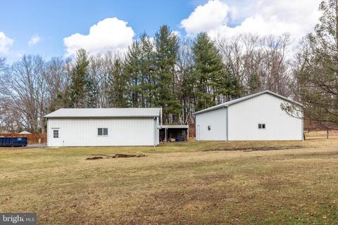 1737 Brodbeck Rd, Hampstead, MD 21074 photo 44