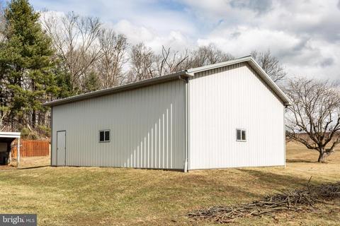 1737 Brodbeck Rd, Hampstead, MD 21074 photo 46