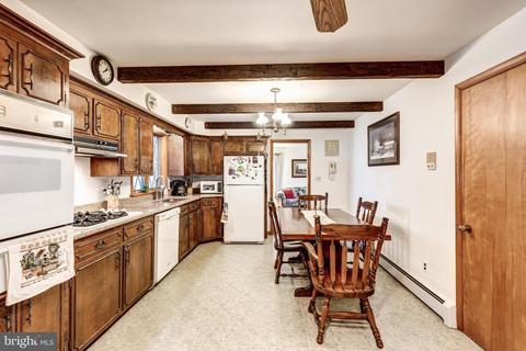 1737 Brodbeck Rd, Hampstead, MD 21074 photo 15