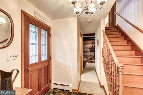 1737 Brodbeck Rd, Hampstead, MD 21074 photo 7