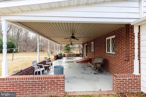 1737 Brodbeck Rd, Hampstead, MD 21074 photo 6