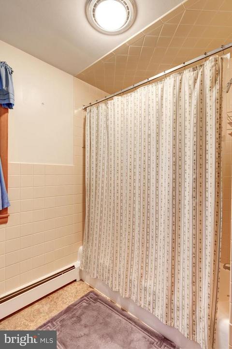 1737 Brodbeck Rd, Hampstead, MD 21074 photo 33