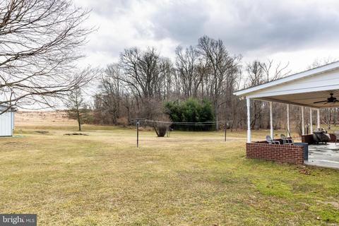 1737 Brodbeck Rd, Hampstead, MD 21074 photo 49