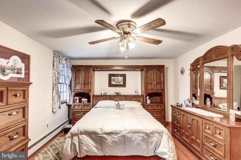 1737 Brodbeck Rd, Hampstead, MD 21074 photo 31