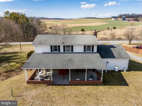 1737 Brodbeck Rd, Hampstead, MD 21074 photo 53