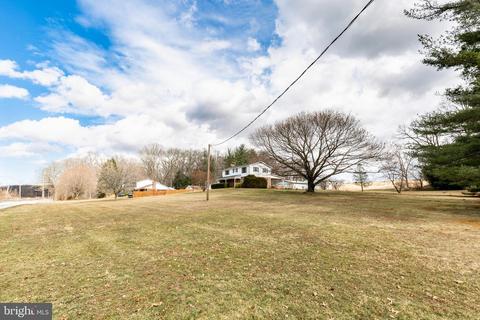 1737 Brodbeck Rd, Hampstead, MD 21074 photo 41