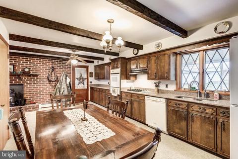 1737 Brodbeck Rd, Hampstead, MD 21074 photo 13