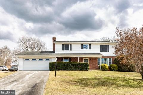 1737 Brodbeck Rd, Hampstead, MD 21074 photo 43